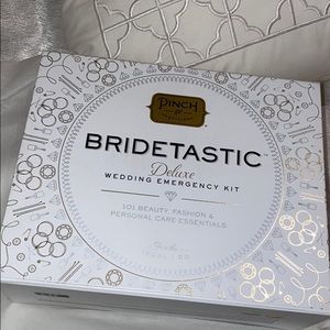 Bride Gift